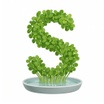 Super Simple Sprout