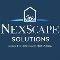 NexScape Solutions