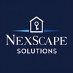 NexScape Solutions