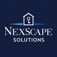 NexScape Solutions