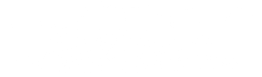 CampFireSurvivors.com