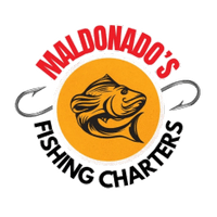 maldonadosfishingservices