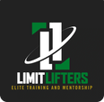 Limit Lifters : Elite Training And Mentorship