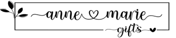 Anne Marie Gifts