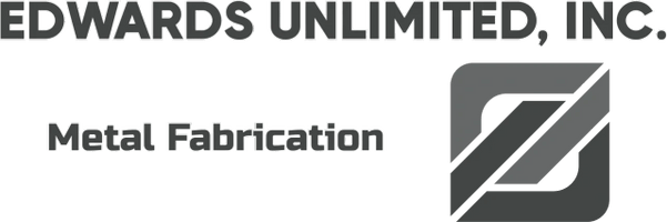 Edwards Unlimited, Inc.