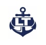 Lift & Maintain Solutions