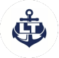 Lift & Maintain Solutions
