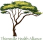 Thiensville Health Alliance
