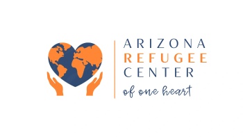Arizona Refugee  Center