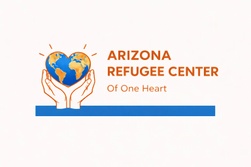 Arizona Refugee  Center