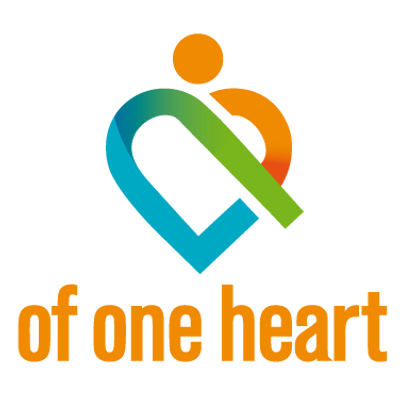 community-based nonprofit organization supporting refugees in Arizona