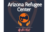 Arizona Refugee  Center