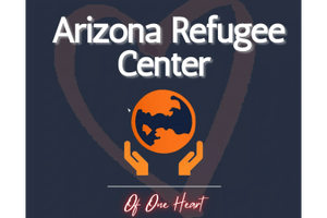 Arizona Refugee  Center