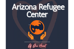 Arizona Refugee  Center