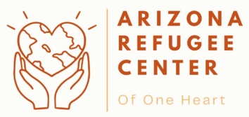 Arizona Refugee  Center
