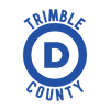 TrimbleDems