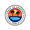 Coast To Country Pools