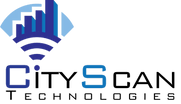 CityScan Technologies Inc.