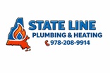 State Line Plumbing and Heating
