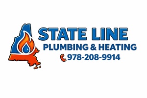 State Line Plumbing and Heating