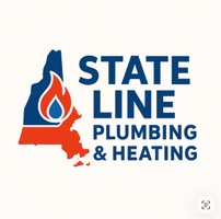 State Line Plumbing and Heating