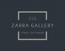 Zarra Gallery