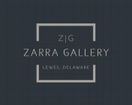 Zarra Gallery