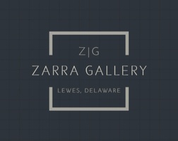 Zarra Gallery