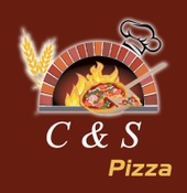 C & S Pizza