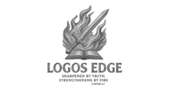 Logos Edge Activities Center