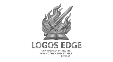 Logos Edge Activities Center