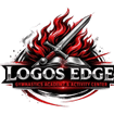 Logos Edge Activities Center