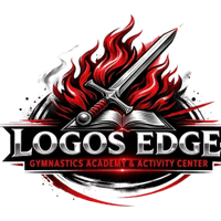 Logos Edge Activities Center