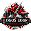 Logos Edge Activities Center