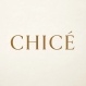 CHICÉ