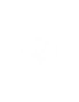 Collective Connection