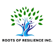 Roots of Resilience inc.