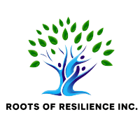 Roots of Resilience inc.