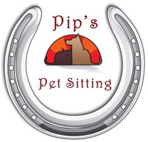 Pip's Pet Sitting