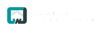 O'Connor Law, LLC