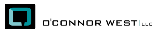 O'Connor Law, LLC