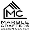 Marble Crafters and More