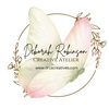 Deborah Robinson's Creative Atelier 