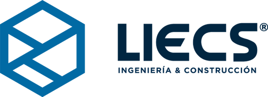 Logistique, Intermédiaires, Entrepôts, Construction et Services J