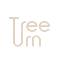 TreeUrn