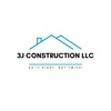 3J Construction, LLC