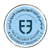 F A C E SECURITY SYSTEMS & EQUIPMENT TRADING L.L.C