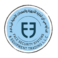 F A C E SECURITY SYSTEMS & EQUIPMENT TRADING L.L.C