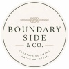 Boundary Side & Co