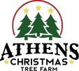 Athens Christmas Tree Farm